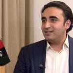 Bilawal Bhutto unlikely to join Quetta protest sit-in