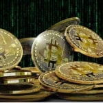 Binary exchange fraud in Pakistan