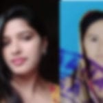 لاہور میں 2 بہنوں کو ملزمان نے چھری سے گلا کاٹ کر مارڈالا، لاشیں گندے نالے سے برآمد