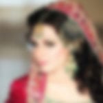 شادی کے نام پر دھوکا، 18 سالہ لڑکی کا رشتہ دکھا کر 40 سالہ عورت سے شادی کرادی