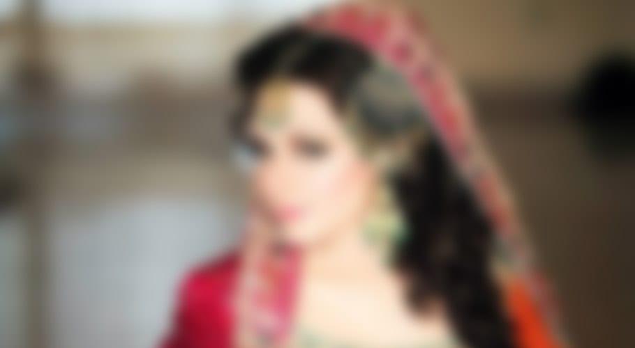 شادی کے نام پر دھوکا، 18 سالہ لڑکی کا رشتہ دکھا کر 40 سالہ عورت سے شادی کرادی