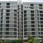 ایف آئی اے کا خفیہ اطلاع پر شاہراہِ فیصل پر واقع سافٹ وئیر ہاؤس پر چھاپہ