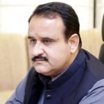 وزیراعلیٰ پنجاب سے ناراض پی ٹی آئی کے ارکان کی چوہدری پرویز الٰہی سے ملاقات