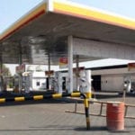 کراچی میں سی این جی اسٹیشنز کو آج سے 3 روز تک گیس کی فراہمی بند