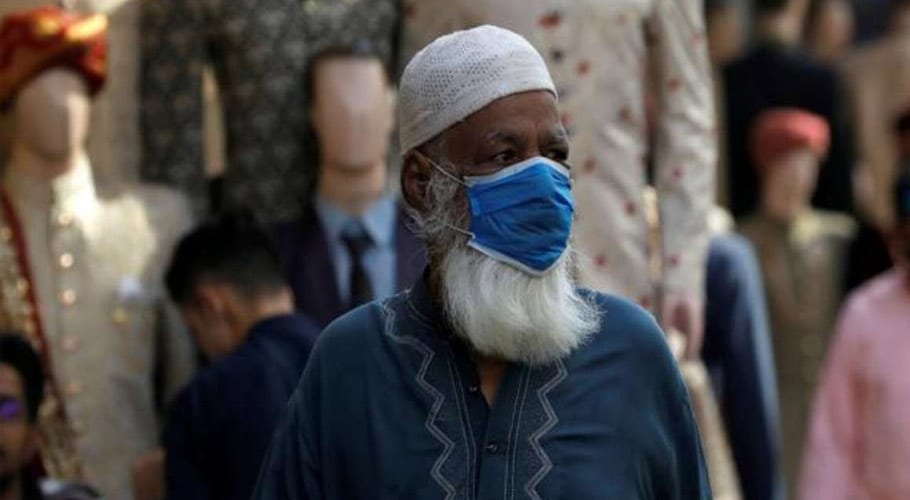 پاکستان میں کورونا کو 1 ہزار278 افراد نے شکست دیدی، صحتیاب افراد 5 لاکھ سے تجاوز