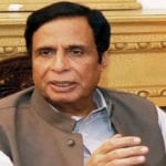 Pervaiz Elahi to host dinner for PTI, PML-Q MPAs today