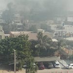 چینی قونصل خانے پر حملے کا کیس، بی ایل اے کے 5 کارندوں پر فردِ جرم عائد