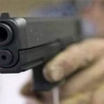 کراچی میں پولیس مقابلے کا کریمنل ریکارڈ سامنے آگیا، ہلاک ملزم خاندانی ڈکیت نکلا
