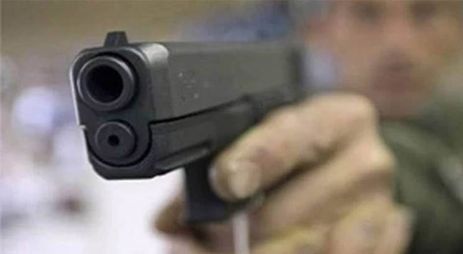 کراچی میں پولیس مقابلے کا کریمنل ریکارڈ سامنے آگیا، ہلاک ملزم خاندانی ڈکیت نکلا