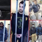 DHA Mafia Club