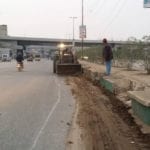 ٹیکس وصولی میں ہیر پھیر کا الزام، بلدیہ وسطی میں اعلیٰ افسران کے خلاف تحقیقات شروع