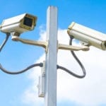 دہلی میں جنسی ہراسانی کی اطلاع دینے والے کیمرے نصب کرنے کافیصلہ