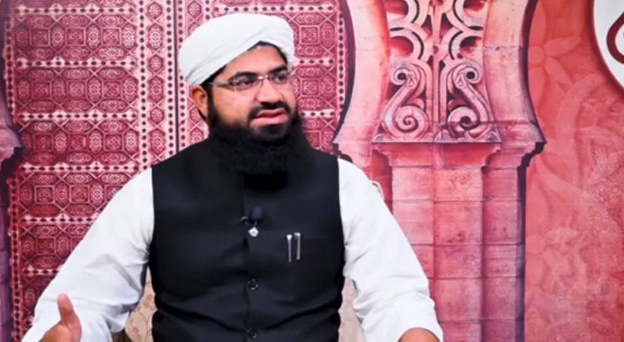 ہمارے معاشرے میں طلاق کے مسائل اور ان کا شرعی حل