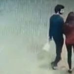 دعا منگی اغوا کیس میں عدالت نے ملزمان پر فرد جرم عائد کردی