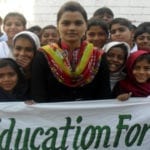تعلیم کا عالمی دن اور پاکستان سمیت دنیا بھر میں خواندگی کے چشم کشا اعدادوشمار