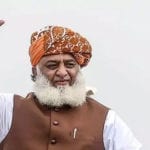 مولانا فضل الرحمن وفاق المدارس کی صدارت کے لیے مضبوط امیدوار