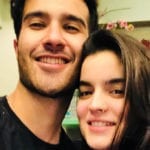 کیا میری بیٹی کو مارنے کیلئے جِم میں اتنی باڈی بنائی ہے؟ علیزے کے والد کا سوال