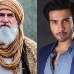 Feroz Khan ready to work with Ibn Al-Arabi