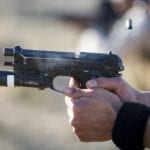 راولپنڈی میں زمین کے تنازع پر فائرنگ، ایک شخص جاں بحق
