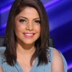 حقیقت کو جلد قبول کر لینے سے محرومیوں کا احساس نہیں ہوتا، حدیقہ کیانی