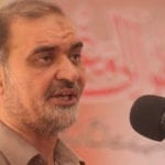 کراچی کے حقوق کیلئے جماعتِ اسلامی کا کل سے دھرنے دینے کا اعلان