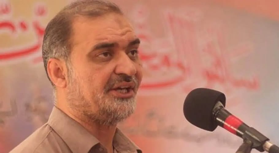 کراچی کے حقوق کیلئے جماعتِ اسلامی کا کل سے دھرنے دینے کا اعلان