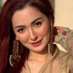 ضرورت کے وقت مدد مانگنے میں شرم محسوس نہیں کرنی چاہئے، ہانیہ عامر