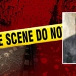 حناء اشفاق اور اس کی بیٹی عنائیہ کے قتل کا معمہ حل ہوگیا، شوہر قاتل نکلا