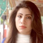 لاہور میں جگہ جگہ گندگی کے ڈھیر، عثمان بزدار کا نام بدبودار خان ہونا چاہئے۔حنا پرویز بٹ