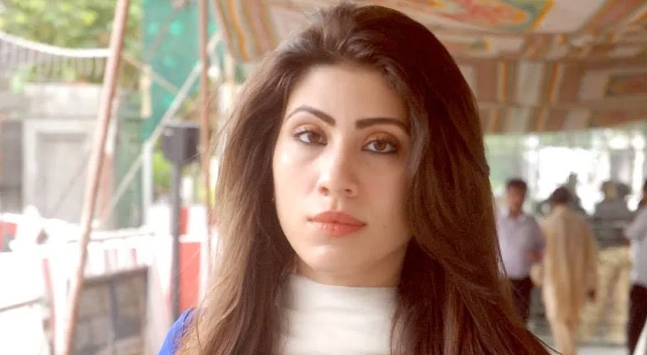 لاہور میں جگہ جگہ گندگی کے ڈھیر، عثمان بزدار کا نام بدبودار خان ہونا چاہئے۔حنا پرویز بٹ
