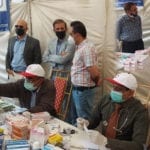 Hunaid Lakhani