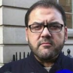 براڈ شیٹ کا دعویٰ سچا ہوتا تو لندن ہائی کورٹ اسے رد نہ کرتی۔حسین نواز