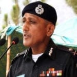 IG KPK