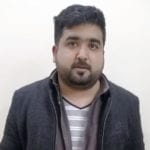 اسلام آباد،دوست کی پیشی پر آئے شہری کو وکلاء نے تشدد کا نشانہ بنا ڈالا