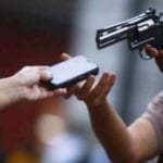 اسلام آباد میں ڈکیتی اور چوری کی وارداتوں میں اضافہ، شہری لاکھوں سے محروم