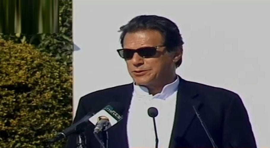 We are ready to face all kinds of challenges, 2021 will be the year of development, Prime Minister