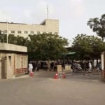 انڈس اسپتال کروڑوں کی کرپشن میں ملوث، ہوشرباء انکشافات سامنے آگئے