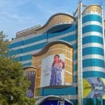 اسلام آباد کے تجارتی مراکز میں غیر قانونی تعمیرات جاری، انسدادِ تجاوزات آپریشن بے اثر