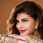 جیکولین نے اپنی بچپن کی تصویر شیئرکردی، ساتھی اسٹارز کے دلچسپ تبصرے