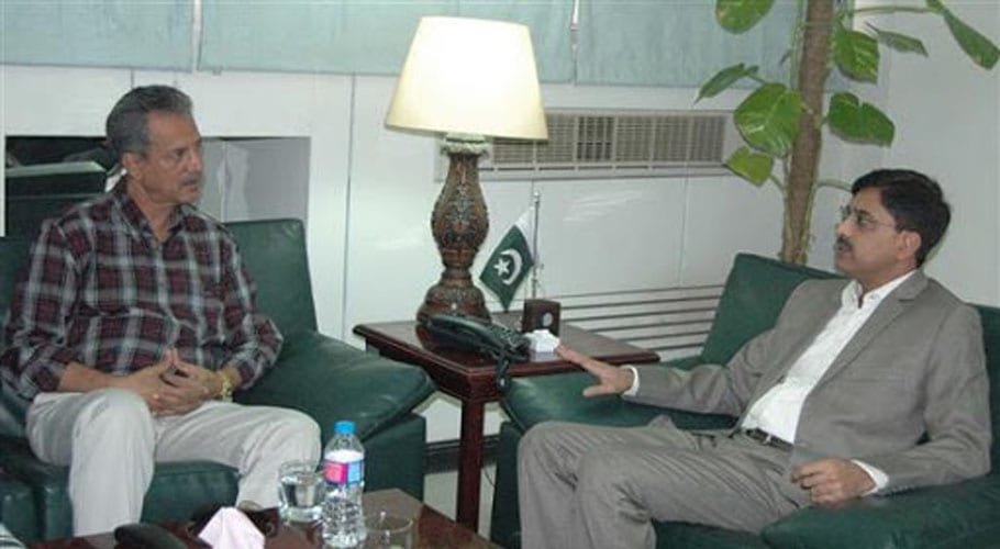 illegal appointments continue in KMC