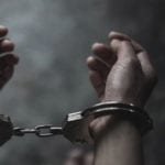 حافظ آباد میں کبوتر بازی پر جھگڑا، بھائی نے بھائی کو قتل کرکے گرفتاری دے دی