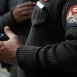 کراچی پولیس کے 32 اہلکار ایس ایچ او کے عہدے کیلئے نااہل قرار