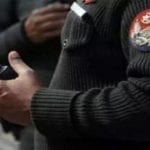 پولیس کا بیرون ملک سے سرمایہ کاری پاکستان لانے والے تاجر کو ہراساں کرنے کا انکشاف