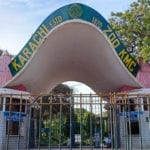 چڑیا گھروں کے ٹھیکوں کی نیلامی منسوخ کرانے کیلئے جعلی بولی لگوانے کا انکشاف