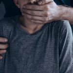 school owner kidnapped the female teacher's brother