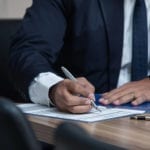 اسلام آباد کی عدالت میں وکیل کو قتل کی دھمکیاں، تفتیش شروع، 25 ملزمان فرار