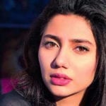 ماہرہ خان اپنے نکاح سے متعلق حقائق سامنے لے آئیں