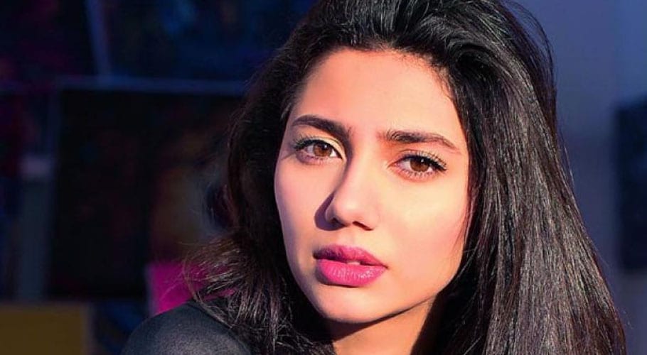ماہرہ خان اپنے نکاح سے متعلق حقائق سامنے لے آئیں