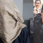 کراچی میں سی ٹی ڈی کی بڑی کارروائی، بھارت سے تربیت یافتہ دہشت گرد گرفتار