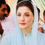 Maryam Nawaz decides to stay in Islamabad till Senate elections